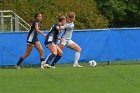 WSoc vs Smith  Wheaton College Women’s Soccer vs Smith College. - Photo by Keith Nordstrom : Wheaton, Women’s Soccer